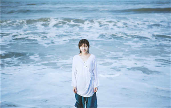 灌南鉴定胎儿性别文件(胎儿性别鉴定医院多久出结果)